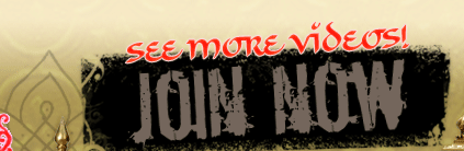 Continue The Fre Tour!