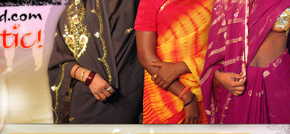 IndiaUncovered - Authentic Indian Porn Videos & Photos